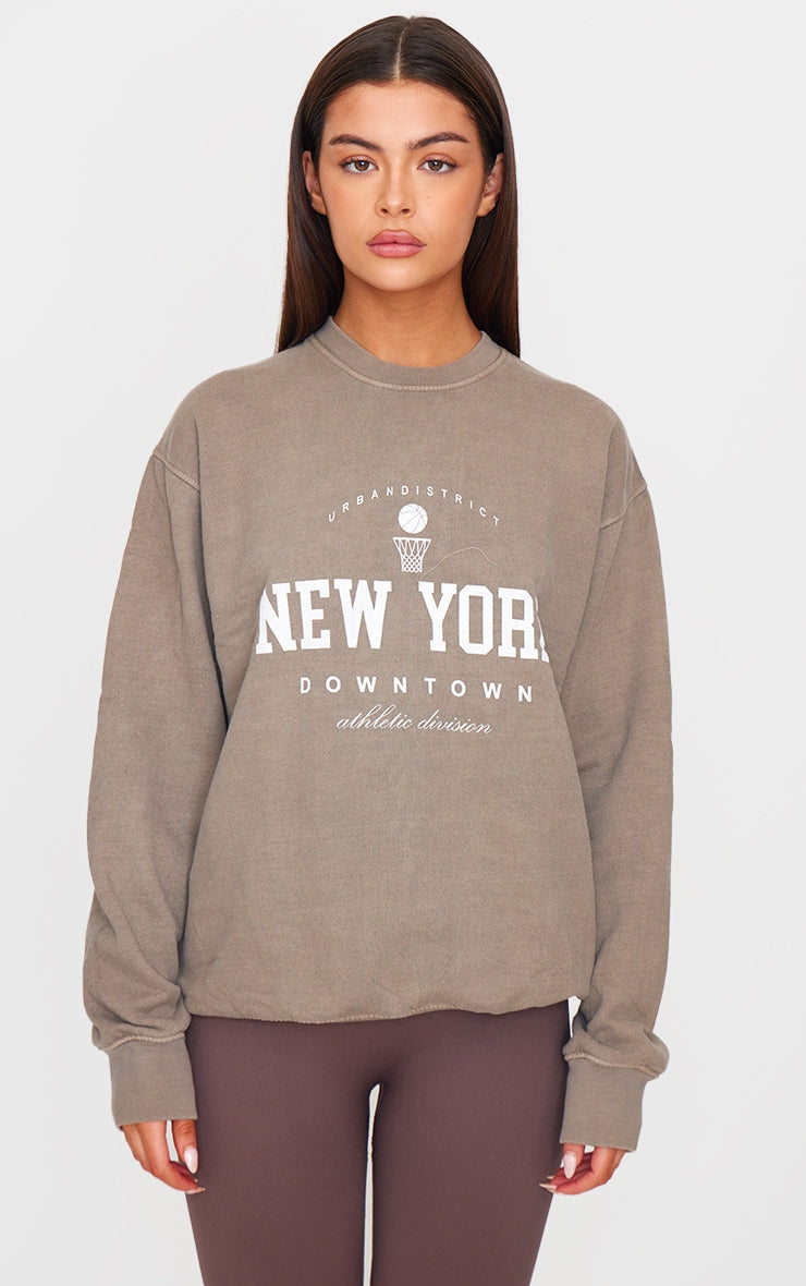 https://cdn-img.prettylittlething.com/0/0/4/b/004b09abe57564bb2614af70dac30a79311894b3_cmw7426_1.jpg