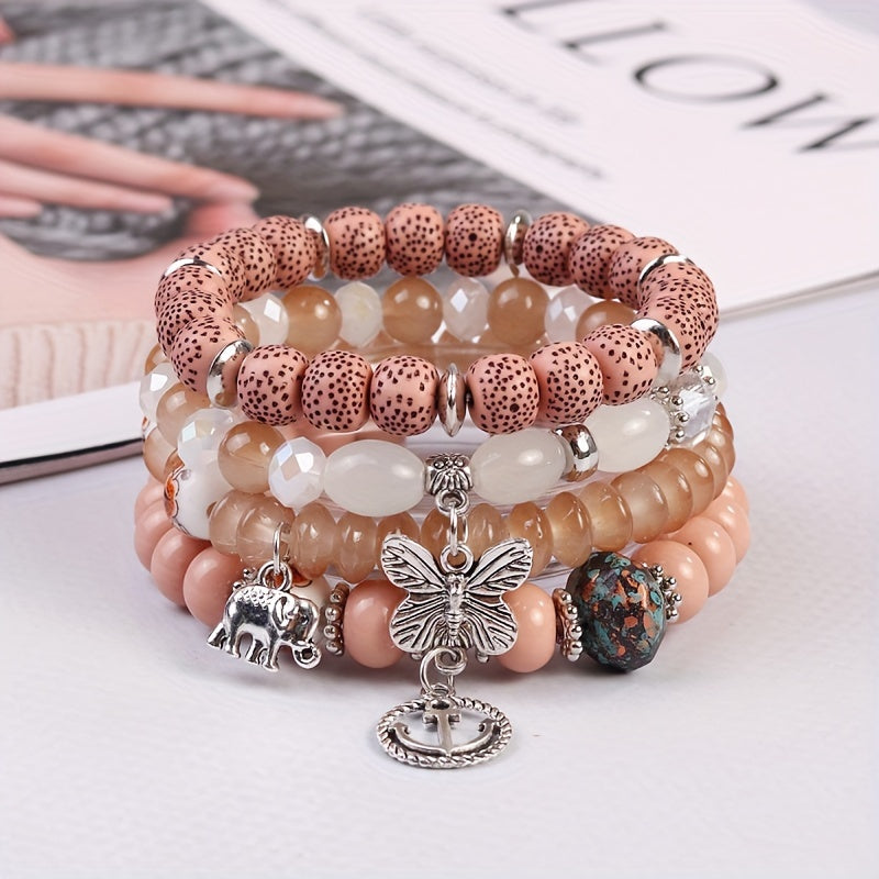 https://img.kwcdn.com/product/fancy/014bc8ef-b199-4f01-8789-b7b407be5206.jpg