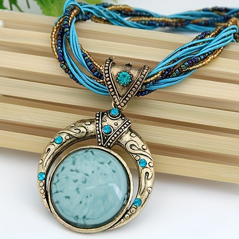 https://img.kwcdn.com/local-goods-image-g/2013f77285c/015ec2ce-28c5-482f-892a-14554570fd1e.jpeg