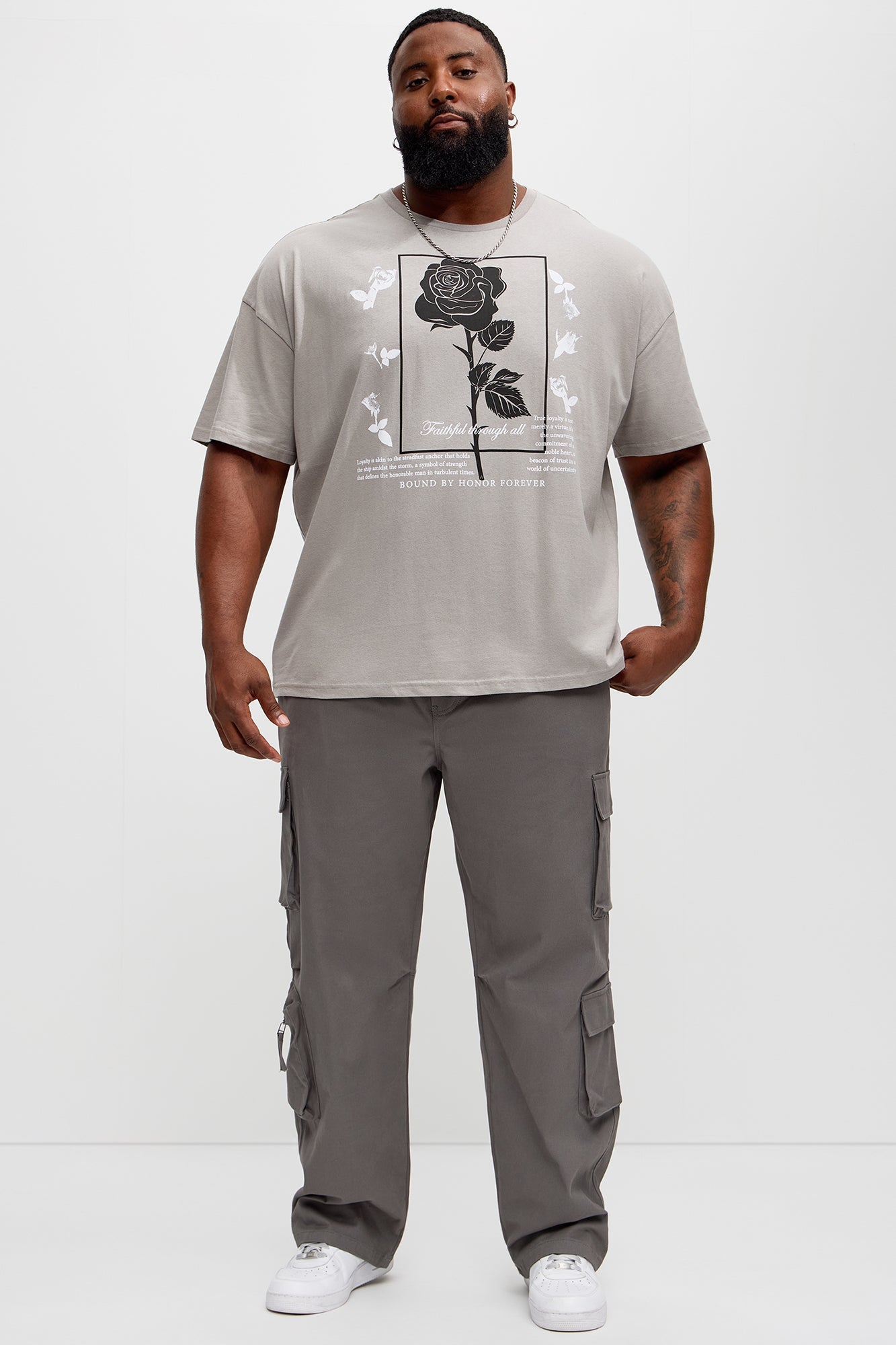 https://cdn.shopify.com/s/files/1/0293/9277/files/02-12-25_S8_59_SS25B914S_Grey_AE_MC_11-47-13_PLUS_44527_PXF.jpg?v=1739999750