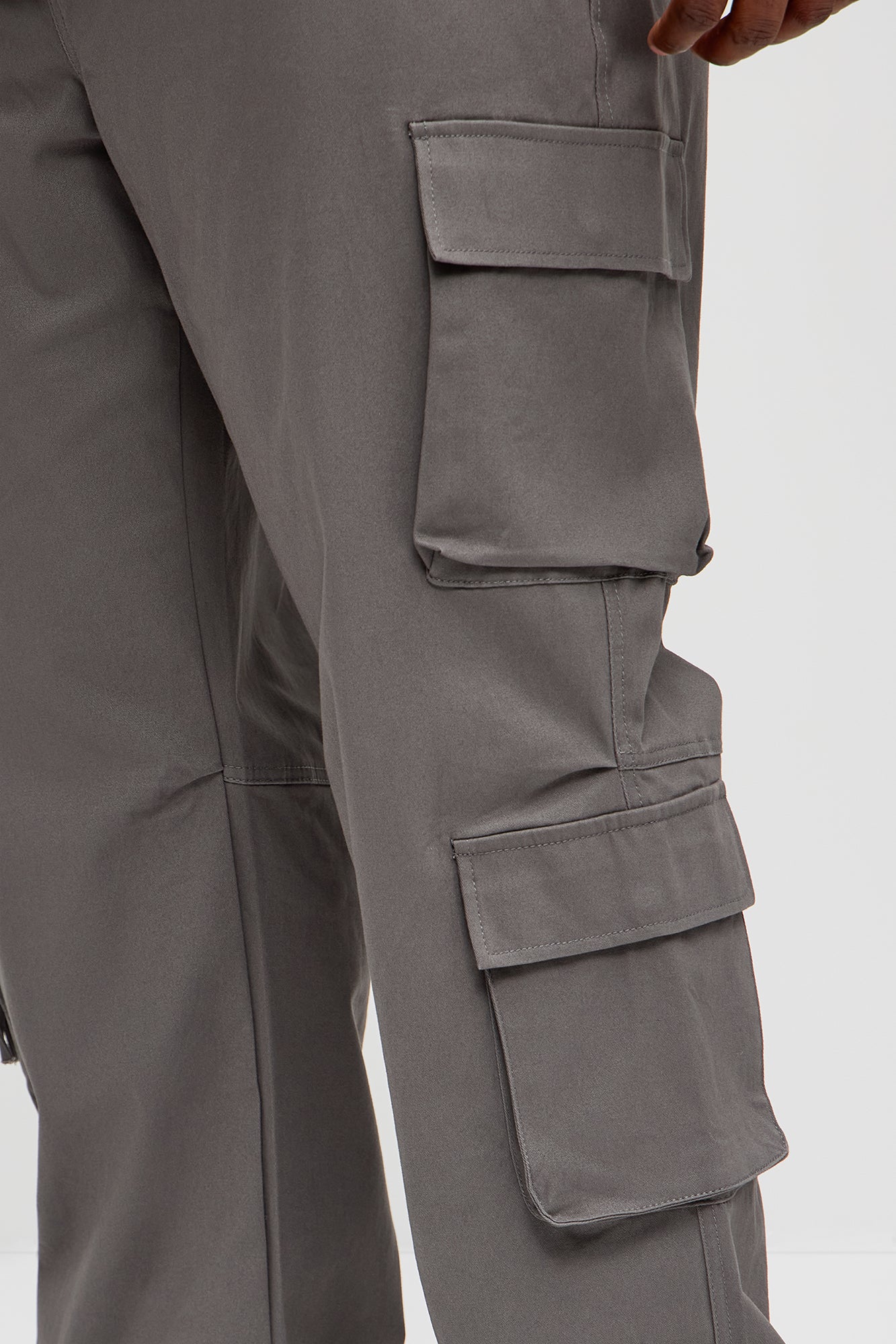 https://cdn.shopify.com/s/files/1/0293/9277/files/02-12-25_S8_59_SS25B914S_Grey_AE_MC_11-47-13_PLUS_44530_PXF.jpg?v=1739999750