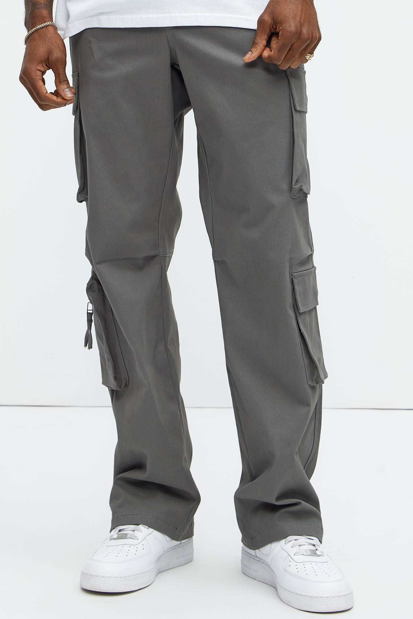 https://cdn.shopify.com/s/files/1/0293/9277/files/02-17-25_S7_24_SS25B914S_Grey_ZSR_CZ_DJ_10-28-51_68640_SG.jpg?v=1740535513