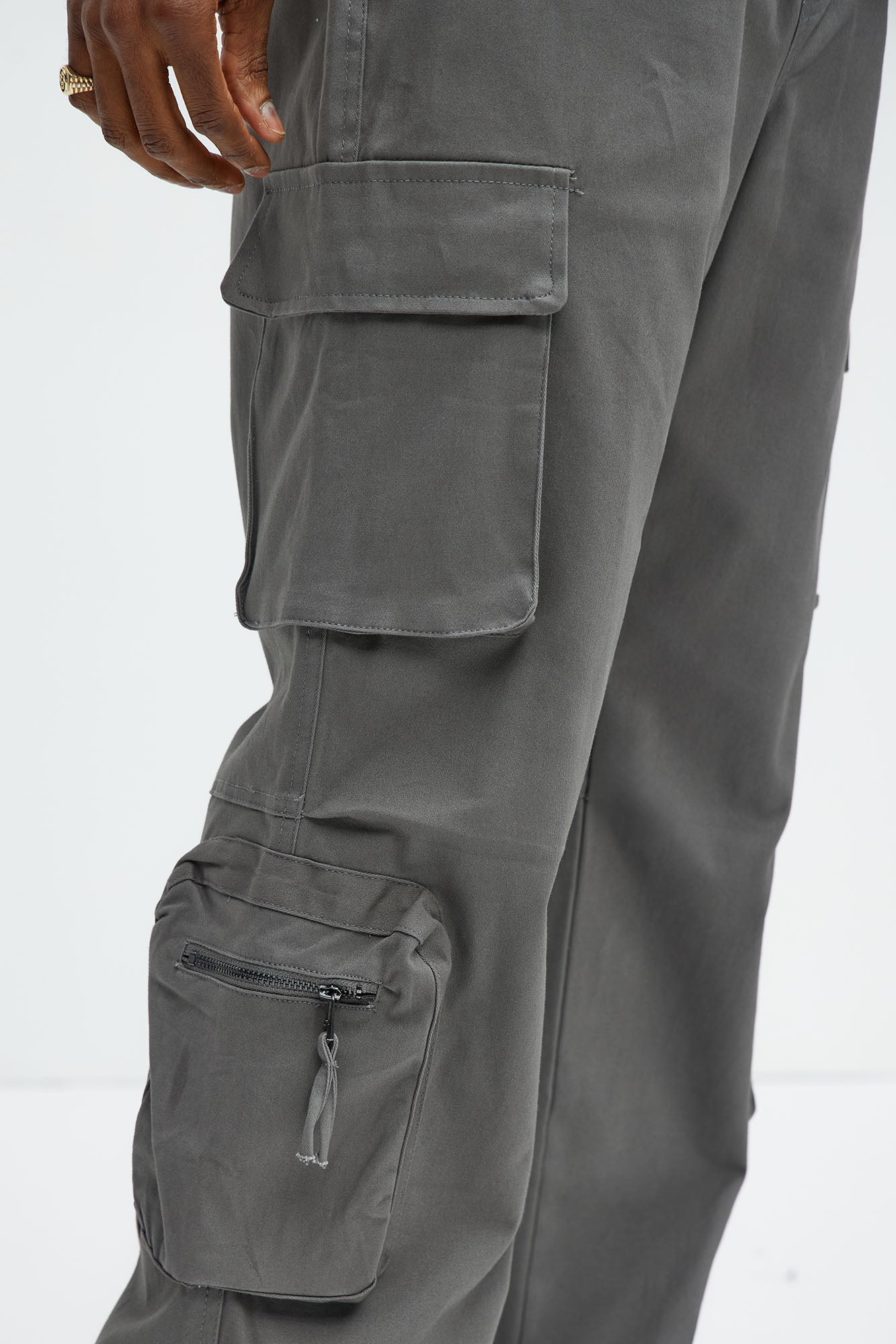 https://cdn.shopify.com/s/files/1/0293/9277/files/02-17-25_S7_24_SS25B914S_Grey_ZSR_CZ_DJ_10-28-51_68643_SG.jpg?v=1739999750