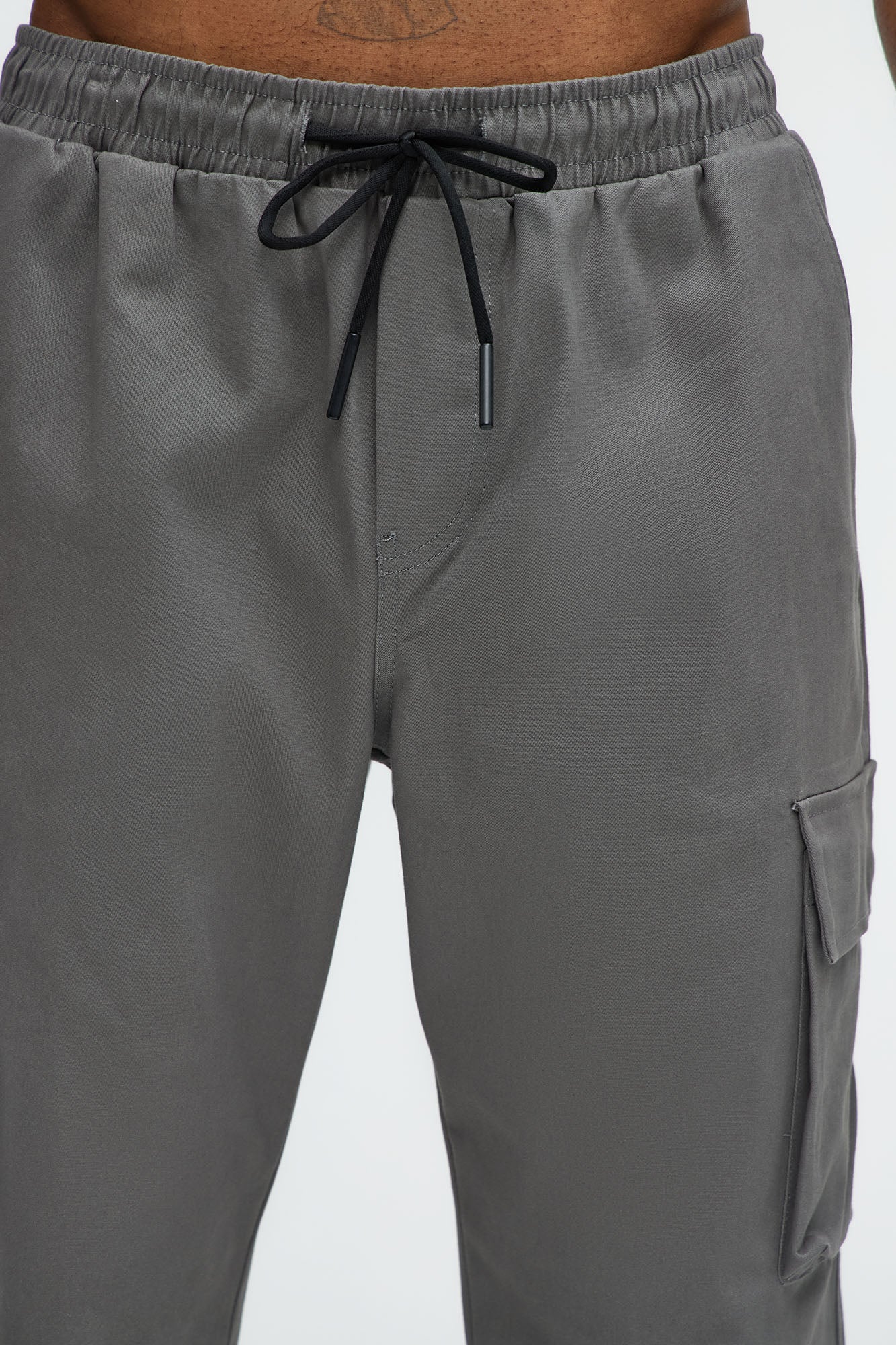https://cdn.shopify.com/s/files/1/0293/9277/files/02-17-25_S7_24_SS25B914S_Grey_ZSR_CZ_DJ_10-28-51_68644_SG.jpg?v=1739999750