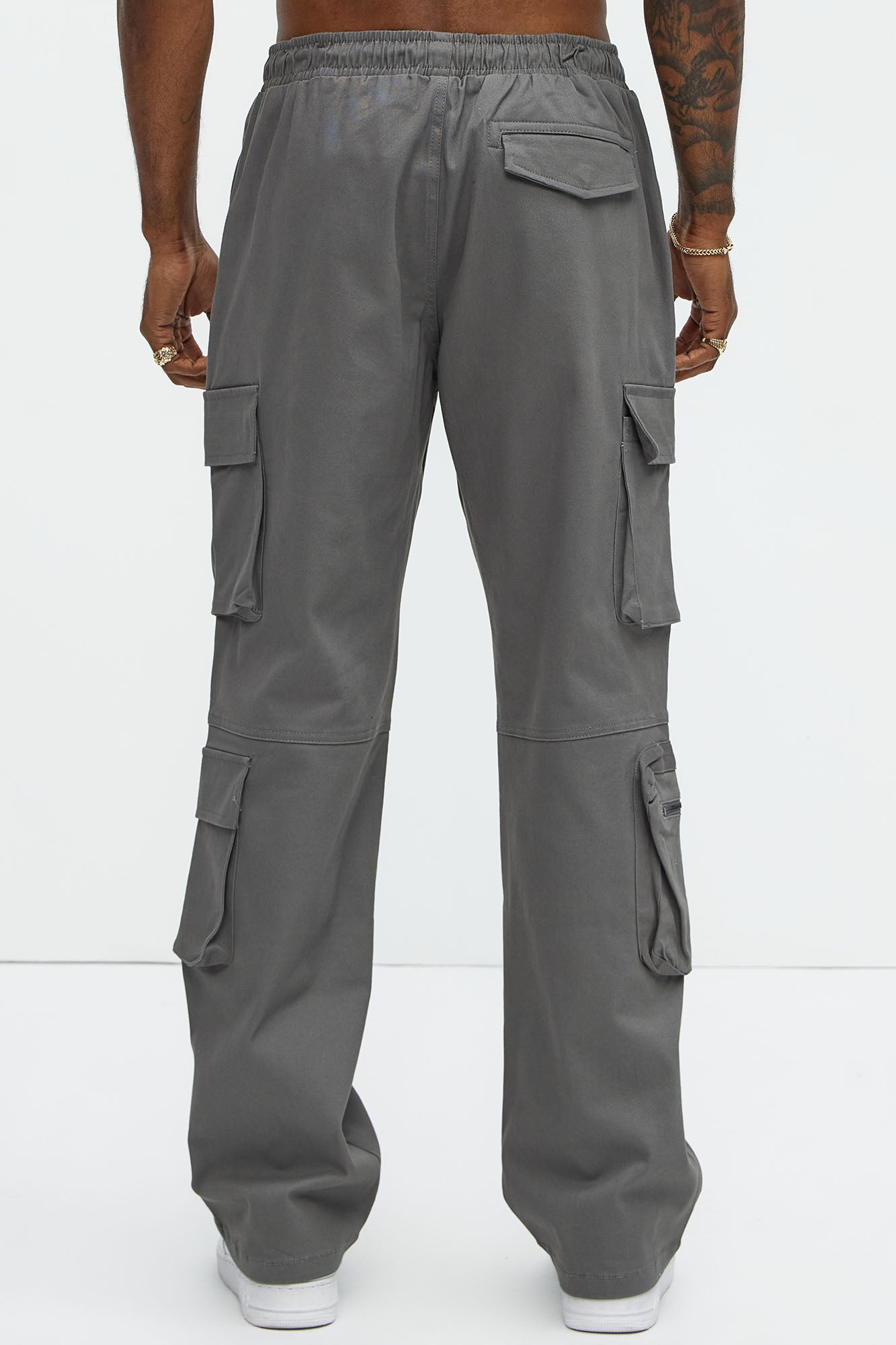 https://cdn.shopify.com/s/files/1/0293/9277/files/02-17-25_S7_24_SS25B914S_Grey_ZSR_CZ_DJ_10-28-51_68645_SG.jpg?v=1739999750