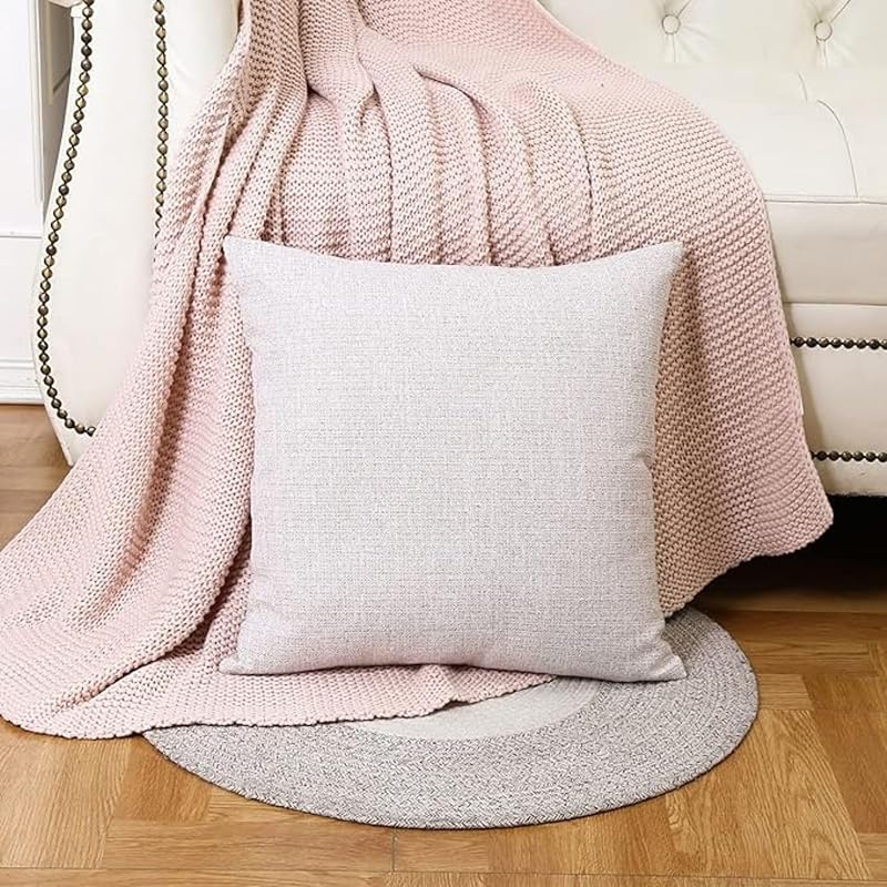 https://img.kwcdn.com/local-goods-image-g/201a0da915d/0258cd20-38ac-4218-ae2e-403325af3340.jpeg