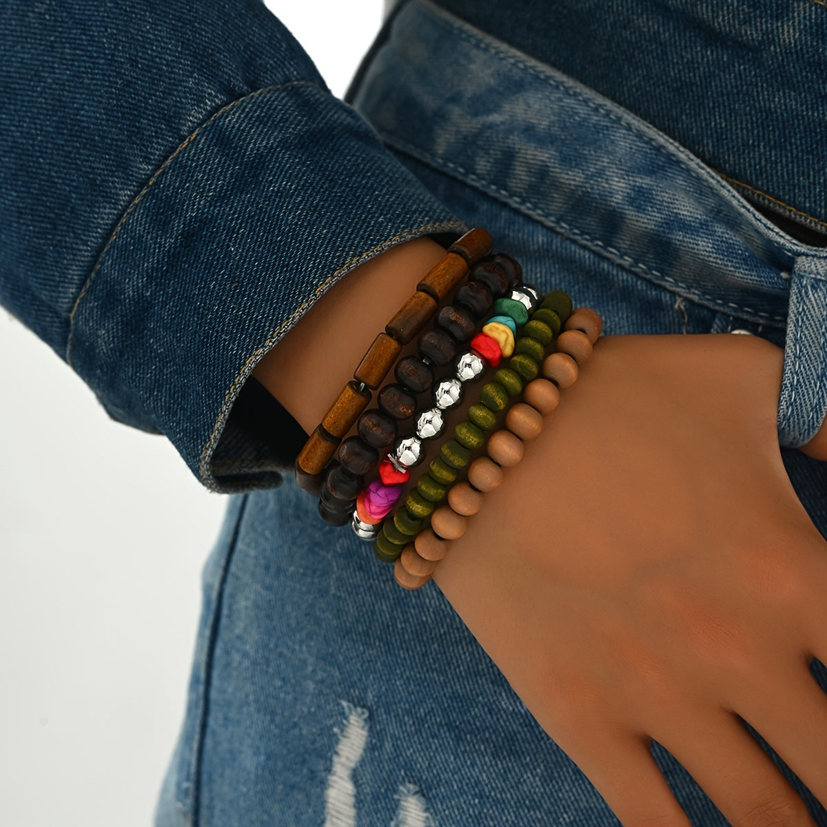 https://img.kwcdn.com/product/fancy/0298de71-f292-4118-a2a8-569c23b3d448.jpg
