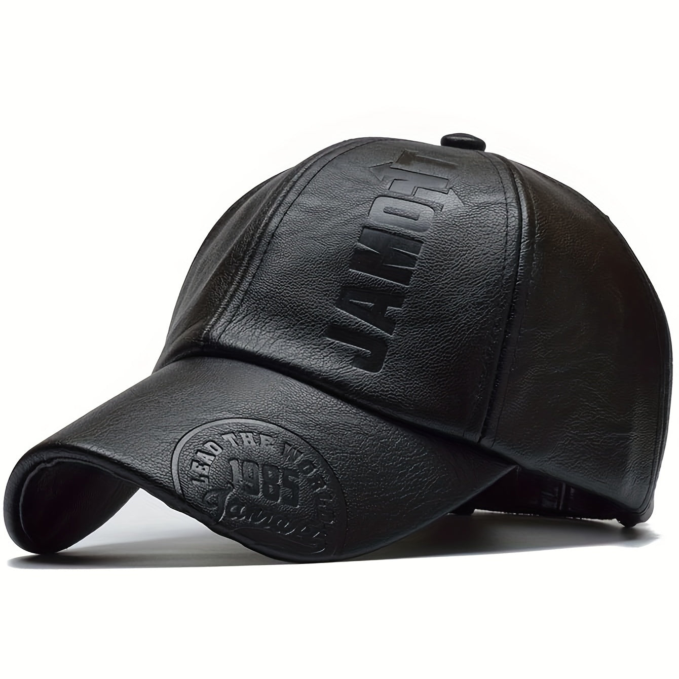 https://img.kwcdn.com/product/Fancyalgo/VirtualModelMatting/02cdf562d1c63c3769058a2e1760e8a6.jpg