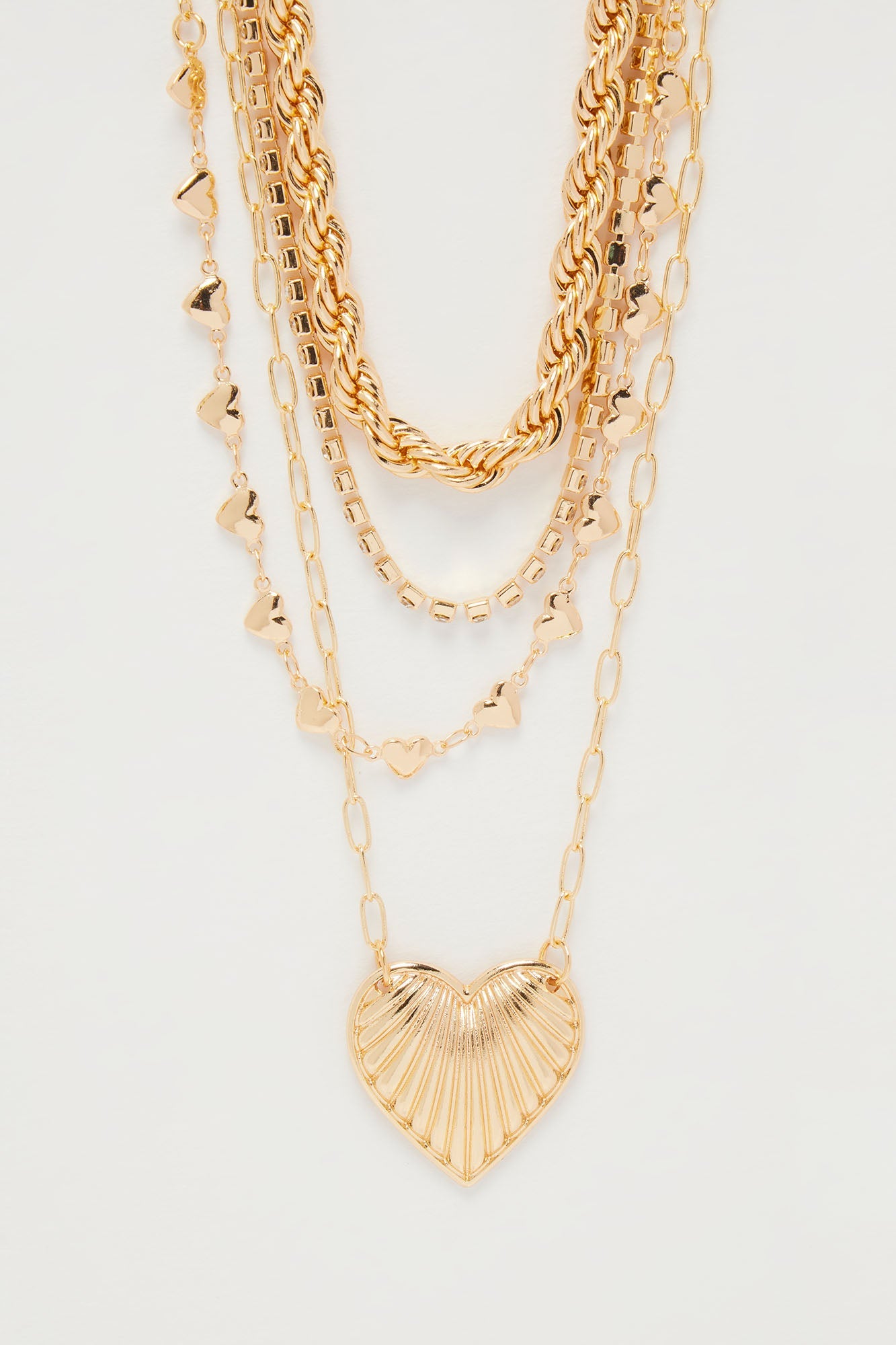 https://cdn.shopify.com/s/files/1/0293/9277/files/04-25-24_S10_57_TNLD832133_Gold_CXB_13-40-40_11161_SG_ES.jpg?v=1715121179