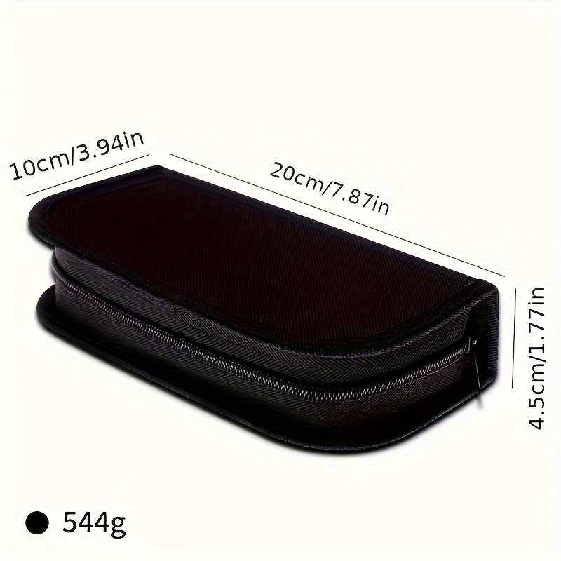 https://img.kwcdn.com/product/fancy/0484f379-d1d4-45ff-abe5-6884fdc2a0c0.jpg