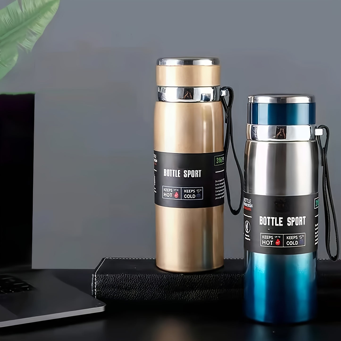 https://img.kwcdn.com/product/fancy/04987a9a-5415-41dc-bec4-cc111c8c1c23.jpg