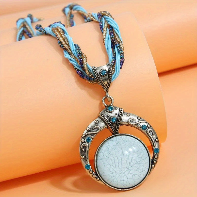https://img.kwcdn.com/local-goods-image-g/2013f77285c/04de9c67-26ce-4290-bde6-bdc375d20226.jpeg