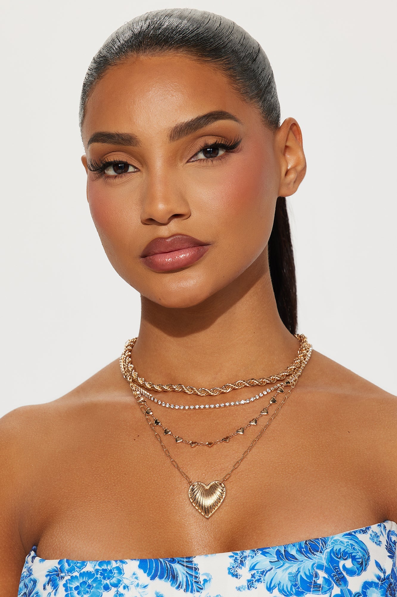 https://cdn.shopify.com/s/files/1/0293/9277/files/05-06-24_S4_40_TNLD832133_Gold_CXB_DO_12-28-01_0992_PXF.jpg?v=1715121179
