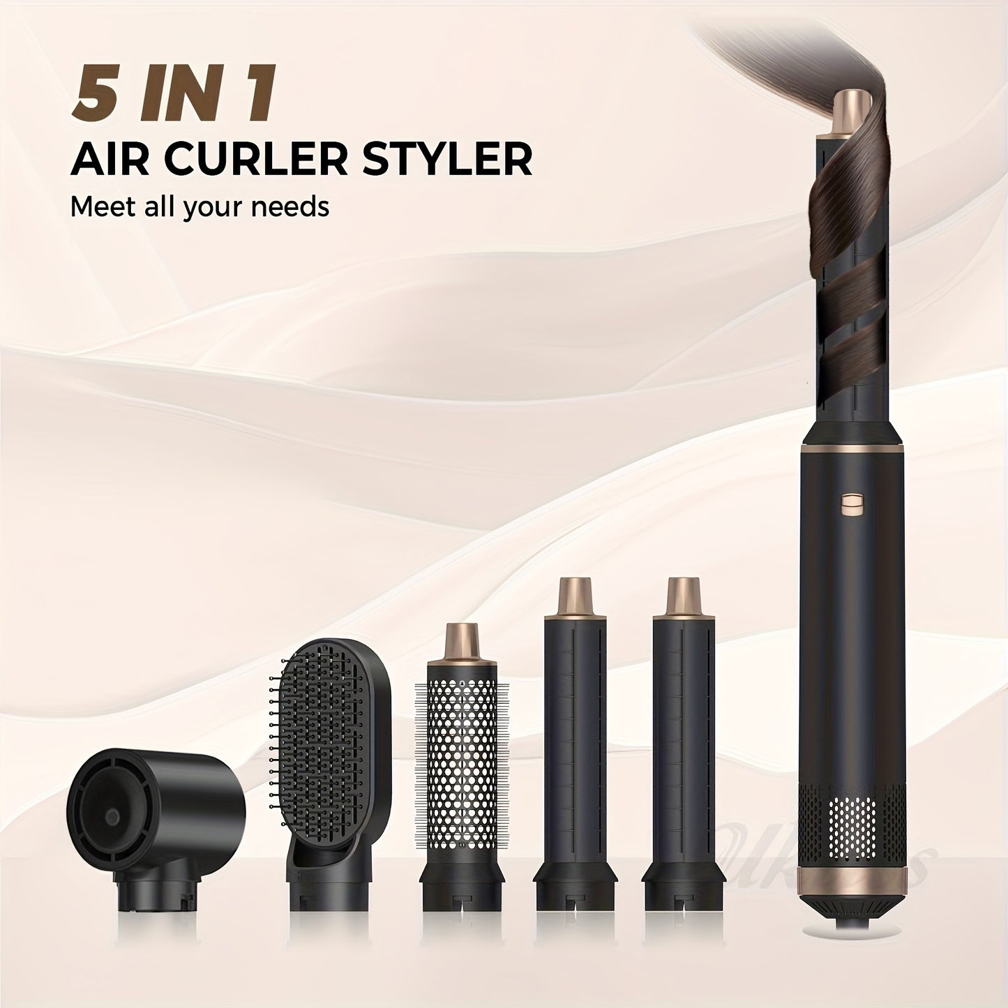 https://img.kwcdn.com/product/fancy/0527bb7d-1bb9-46b3-89ee-b6e68abb4370.jpg