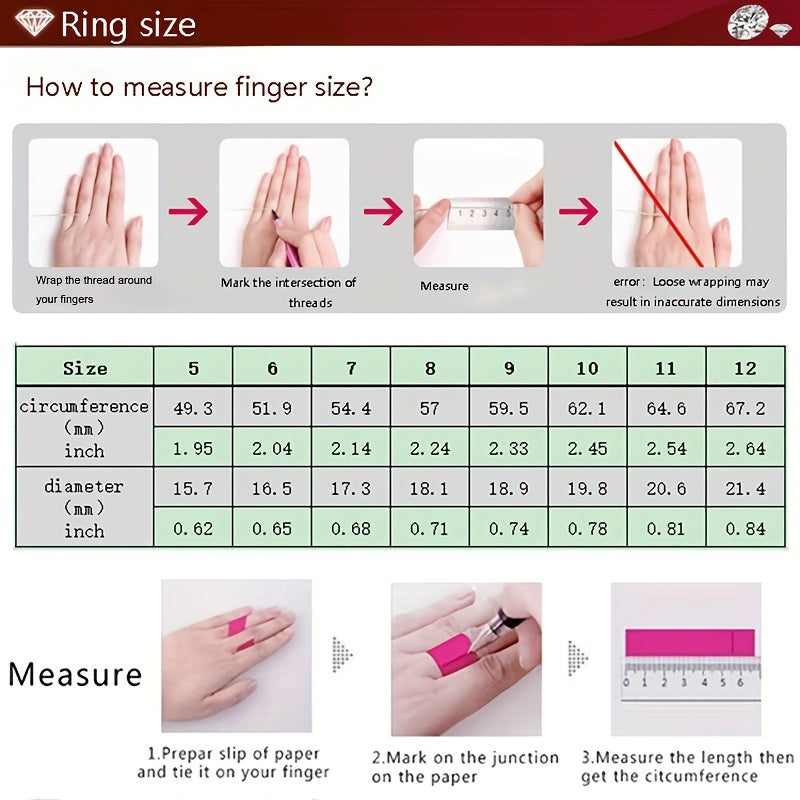 https://img.kwcdn.com/product/fancy/0585b7dd-4b9e-43e0-8b1b-1210b7070c1e.jpg