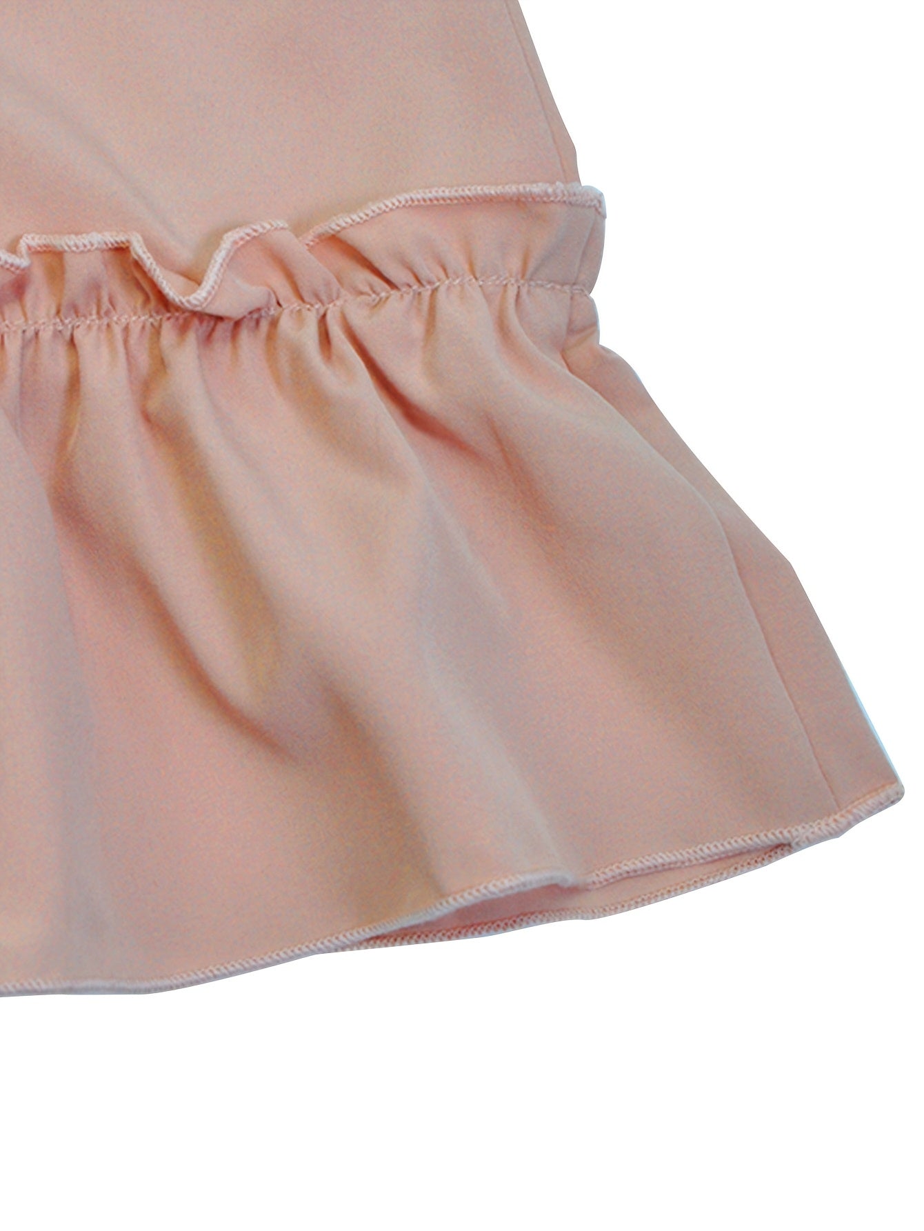 https://img.kwcdn.com/product/fancy/05c1294d-b3d2-46bc-bfcf-09644c46c6dd.jpg