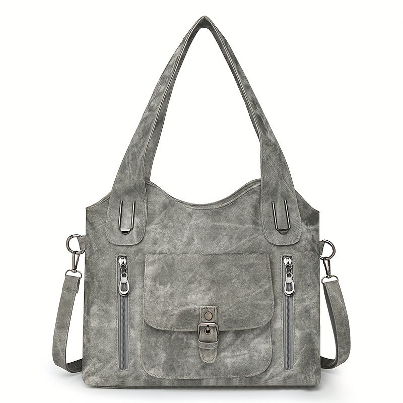 https://img.kwcdn.com/product/fancy/0610d186-4ae2-4efb-9720-6de457fc133f.jpg