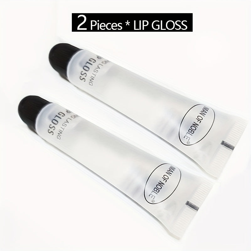 https://img.kwcdn.com/product/fancy/0696823a-19e1-485a-b563-ce1804a8ae6f.jpg