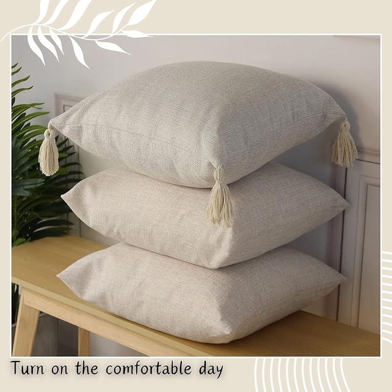 https://img.kwcdn.com/local-goods-image-g/201a0da915d/06df750a-148c-497f-95c6-7fb187fccd1a.jpeg