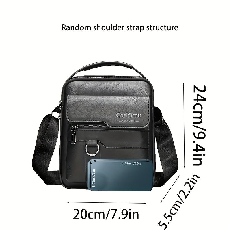 https://img.kwcdn.com/product/fancy/0798d540-8716-4092-a230-7da5b11db049.jpg