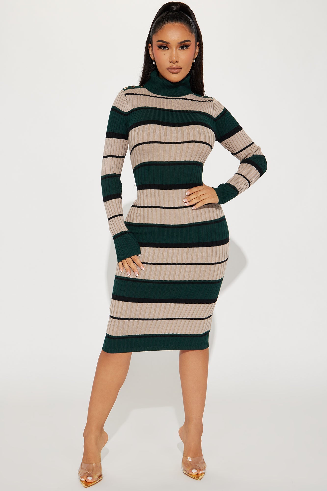 https://cdn.shopify.com/s/files/1/0293/9277/files/08-23-23Studio3_CC_IM_12-15-32_38_RDAG1880FN_GreenCombo_16770_JB.jpg?v=1693503024