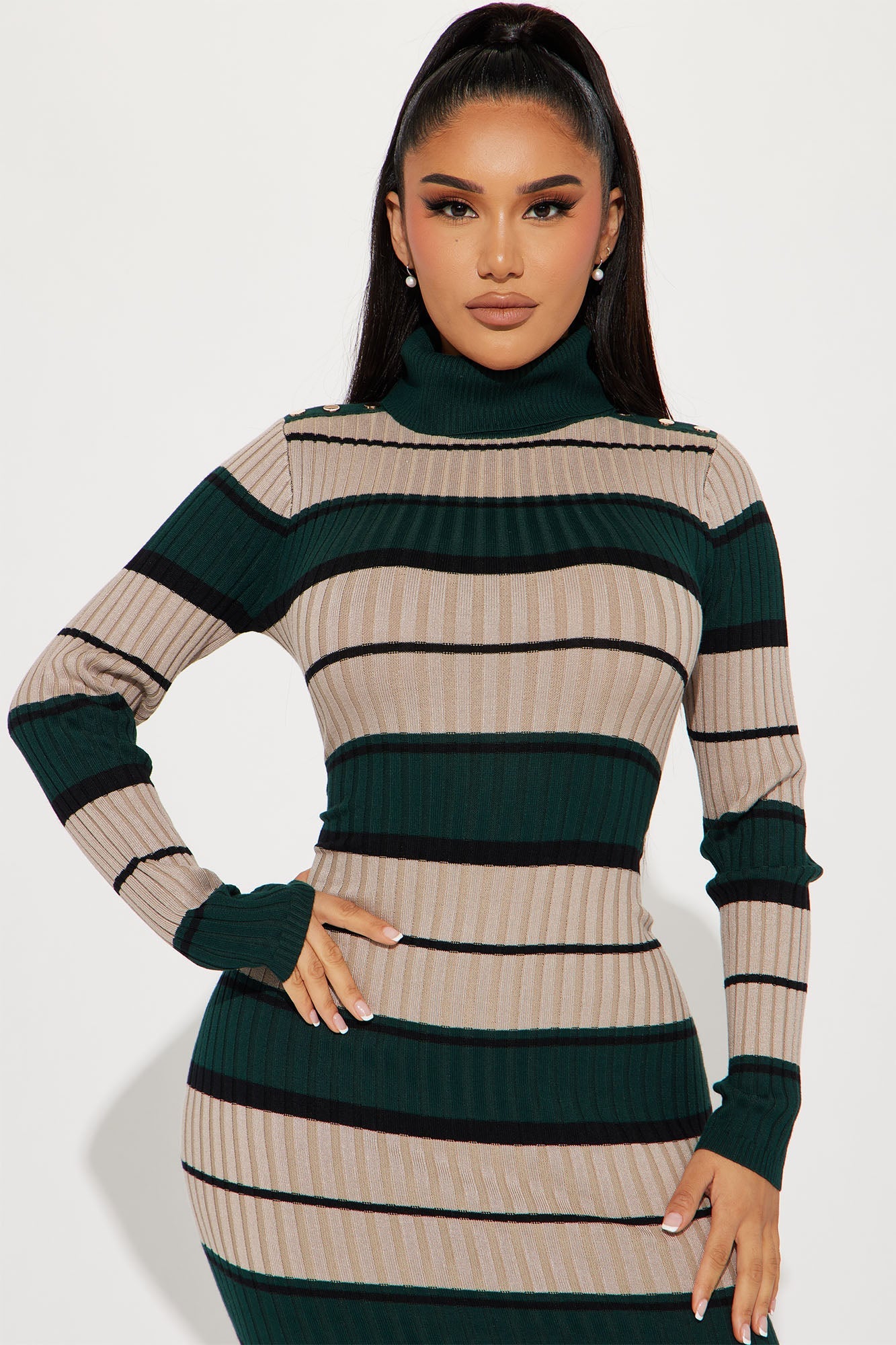 https://cdn.shopify.com/s/files/1/0293/9277/files/08-23-23Studio3_CC_IM_12-15-37_38_RDAG1880FN_GreenCombo_16773_JB.jpg?v=1693503024