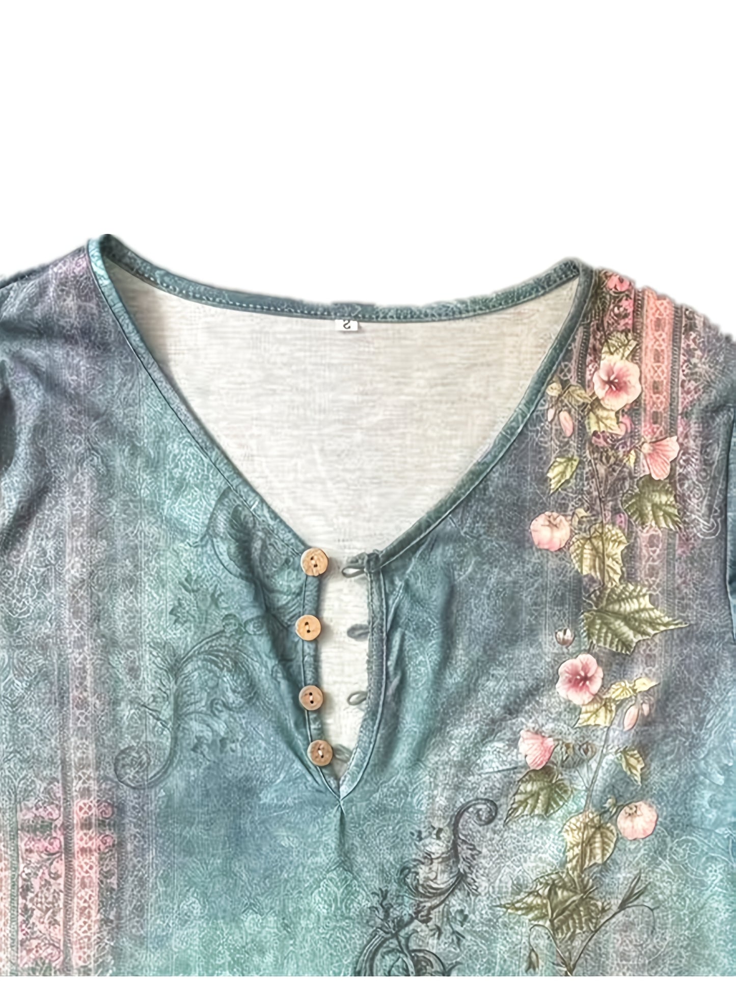https://img.kwcdn.com/product/fancy/085d55fb-e125-4f31-9175-868382cff08a.jpg