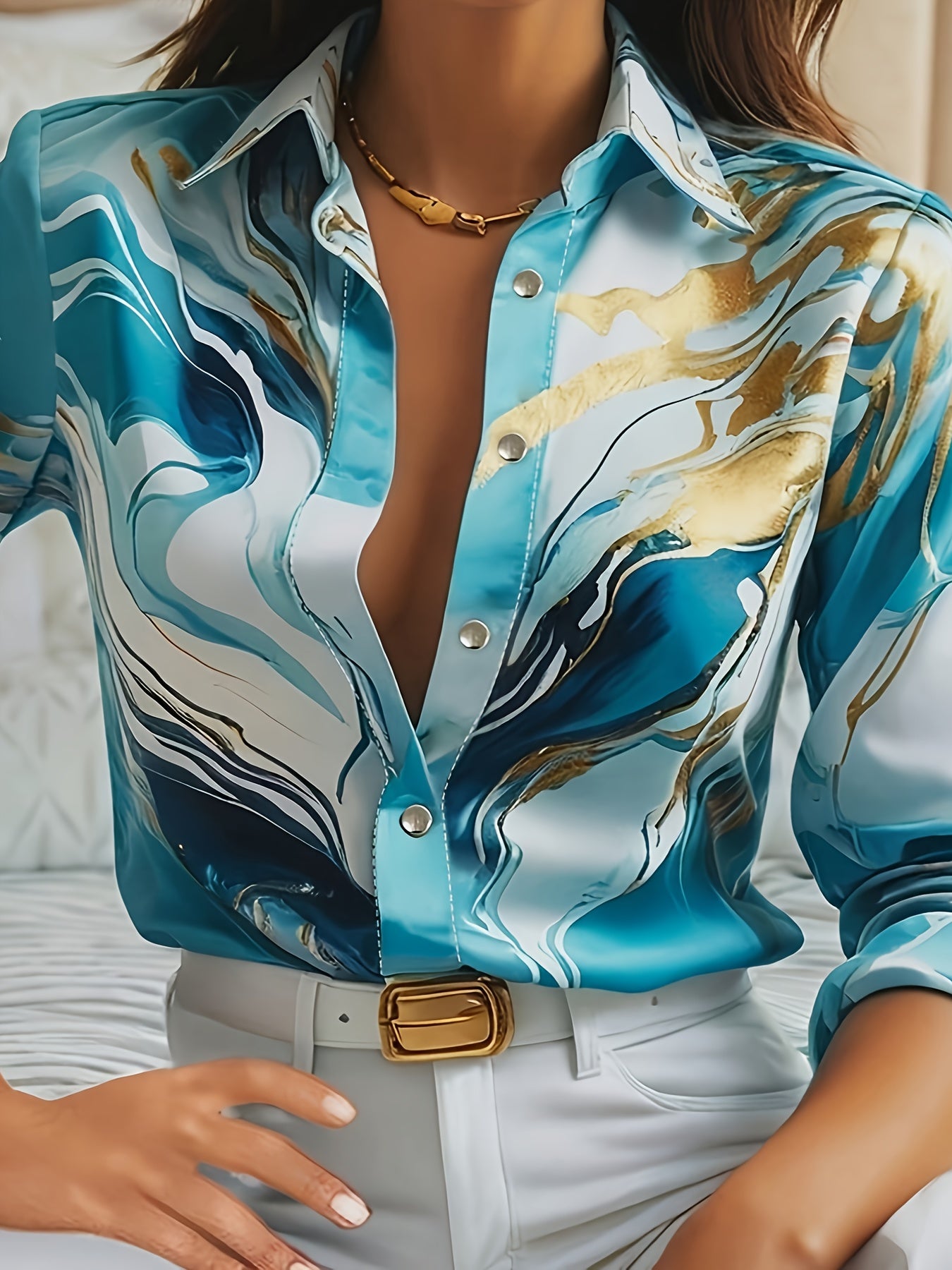 https://img.kwcdn.com/product/fancy/093481e3-7ee5-4eb1-b568-c7678d33907b.jpg