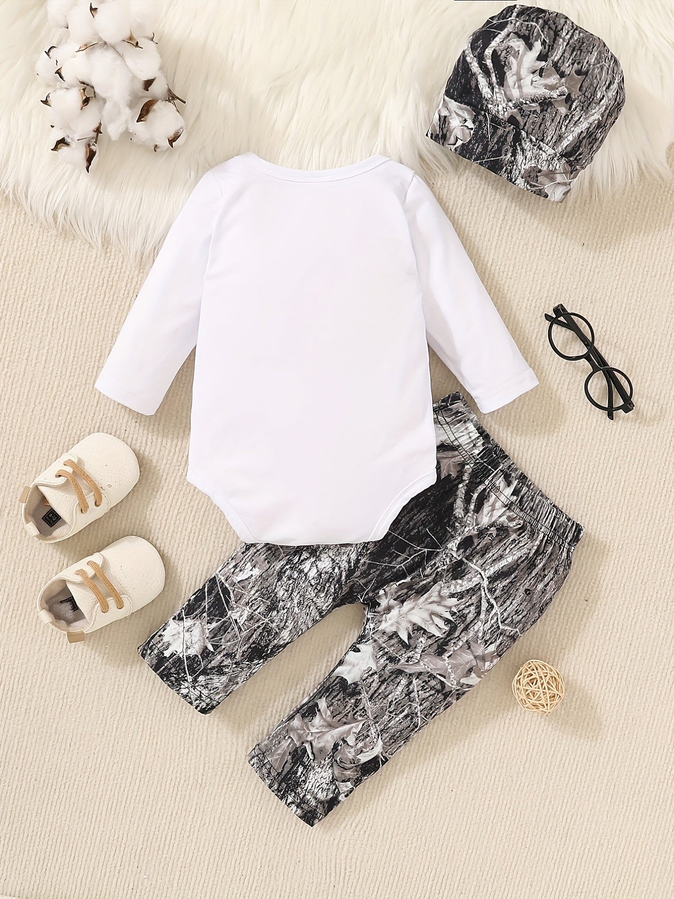 https://img.kwcdn.com/product/Fancyalgo/VirtualModelMatting/093b0e73c0448ba662b3b2ad10ef7156.jpg