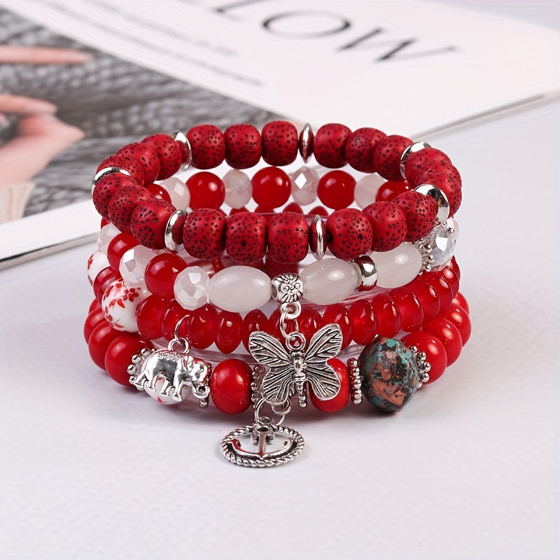 https://img.kwcdn.com/product/fancy/0973e160-0914-4c5f-8756-dbe52a4b9cd5.jpg