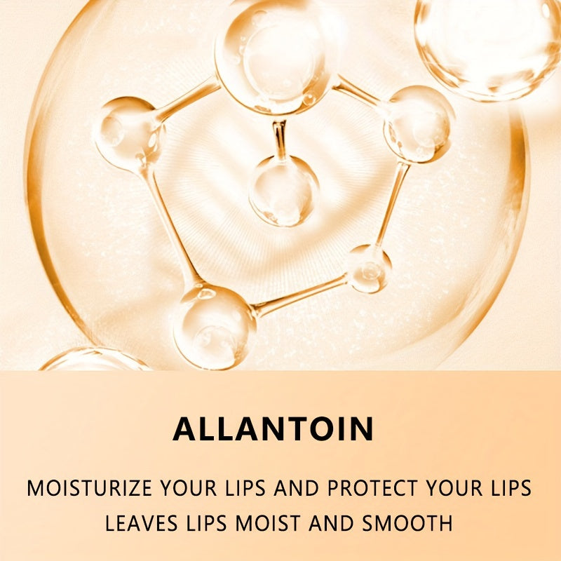 https://img.kwcdn.com/product/fancy/0b702ce1-ab90-44c5-b353-f3eeac06c974.jpg