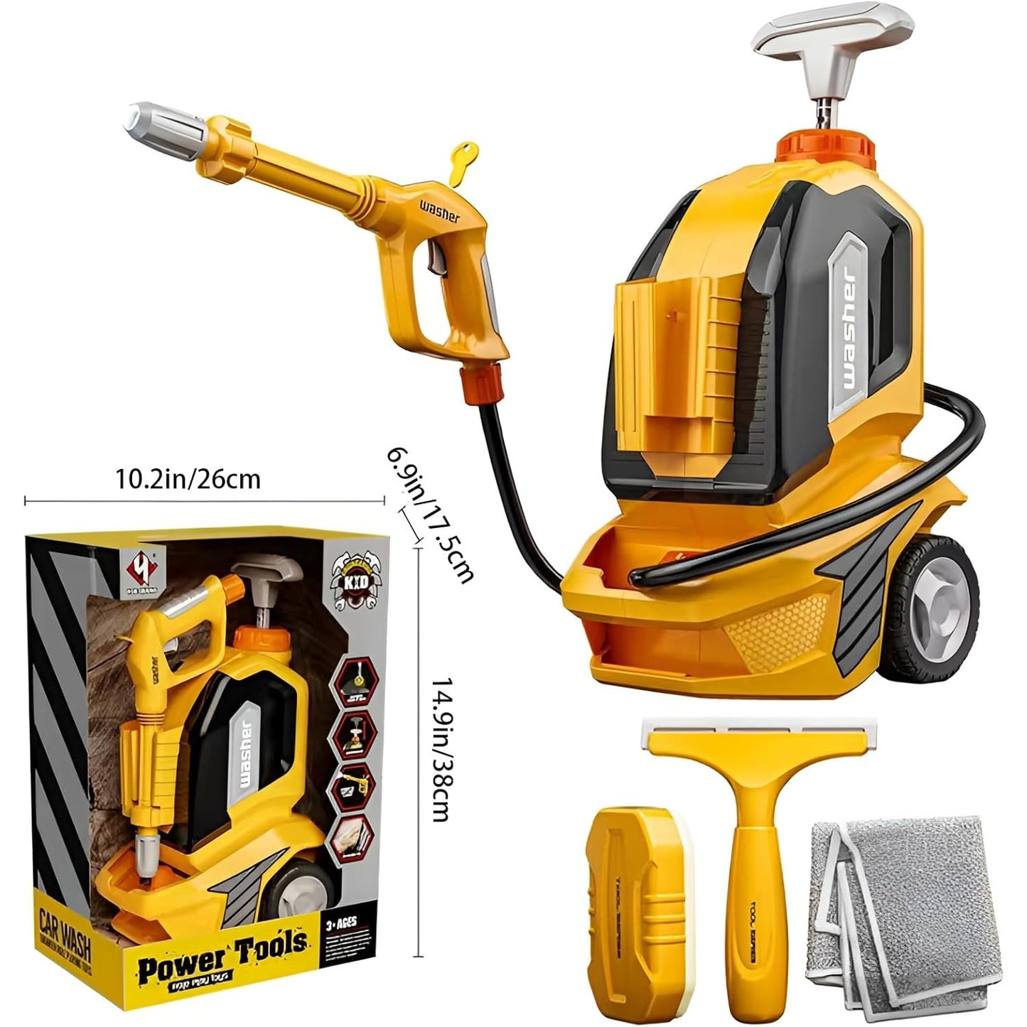 https://img.kwcdn.com/product/open/0c2469b73015436ba7784dbb81d7f5f6-goods.jpeg