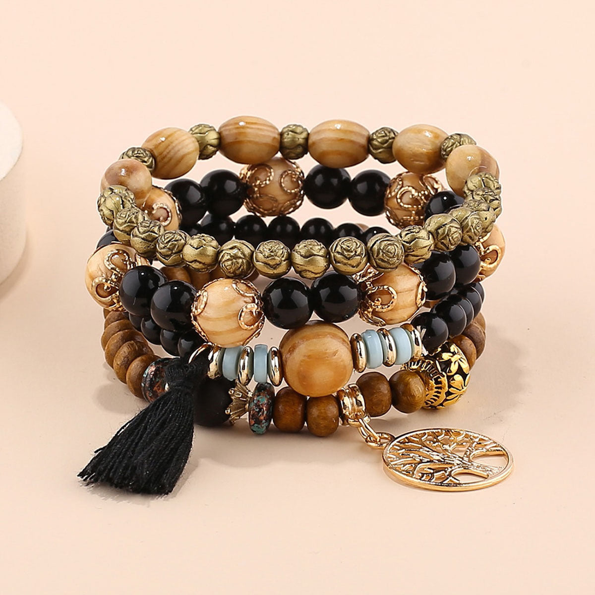 https://img.kwcdn.com/local-goods-image-g/201a0da2f7b/0c36a613-4302-4ec7-a0ef-f2a209957c74_1200x1200.jpeg.format.jpg