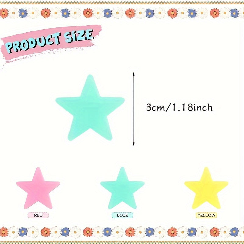 https://img.kwcdn.com/product/fancy/0cb8de24-3e51-46b2-957b-dabcd2538497.jpg