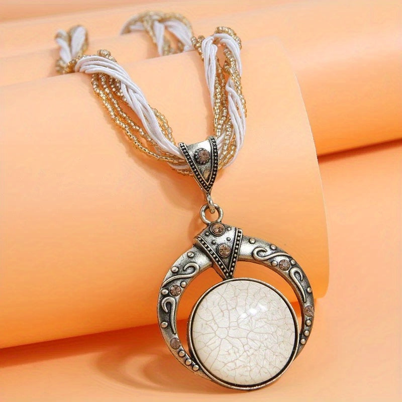 https://img.kwcdn.com/local-goods-image-g/2013f77285c/0da6dd8c-4b02-4454-ac46-219ca034b4b2.jpeg