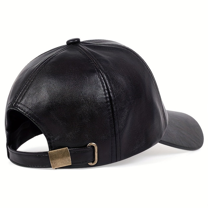 https://img.kwcdn.com/product/Fancyalgo/VirtualModelMatting/0e33107f6238518d48a790527ee8857d.jpg