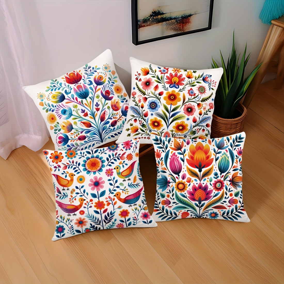 https://img.kwcdn.com/local-goods-image-g/2013f779b08/0e8d400c-e785-4c0a-923b-a3e264db8b99.jpeg