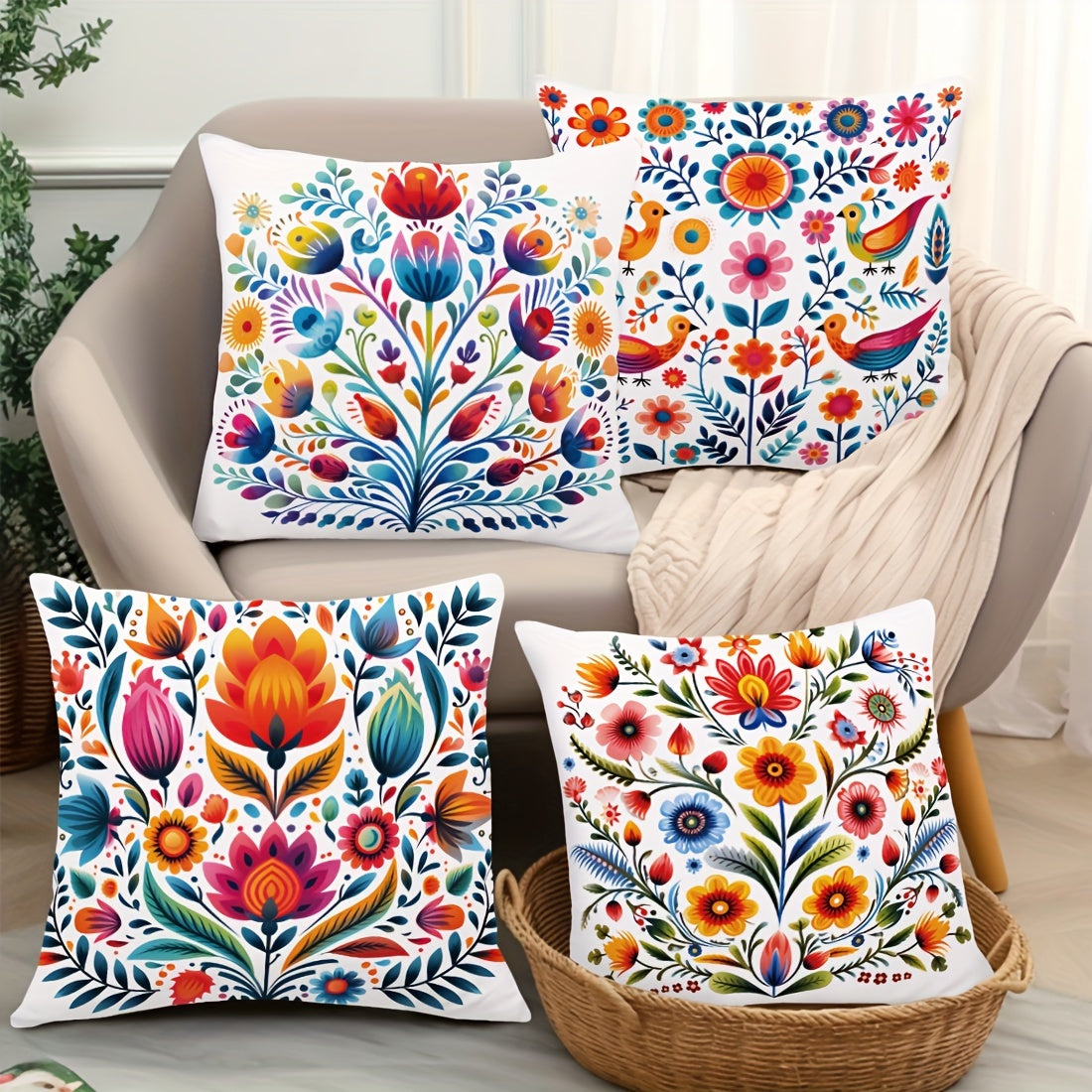 https://img.kwcdn.com/local-goods-image-g/2013f779b08/0f61a6cc-8285-4ab1-8bfd-87482a262af2.jpeg