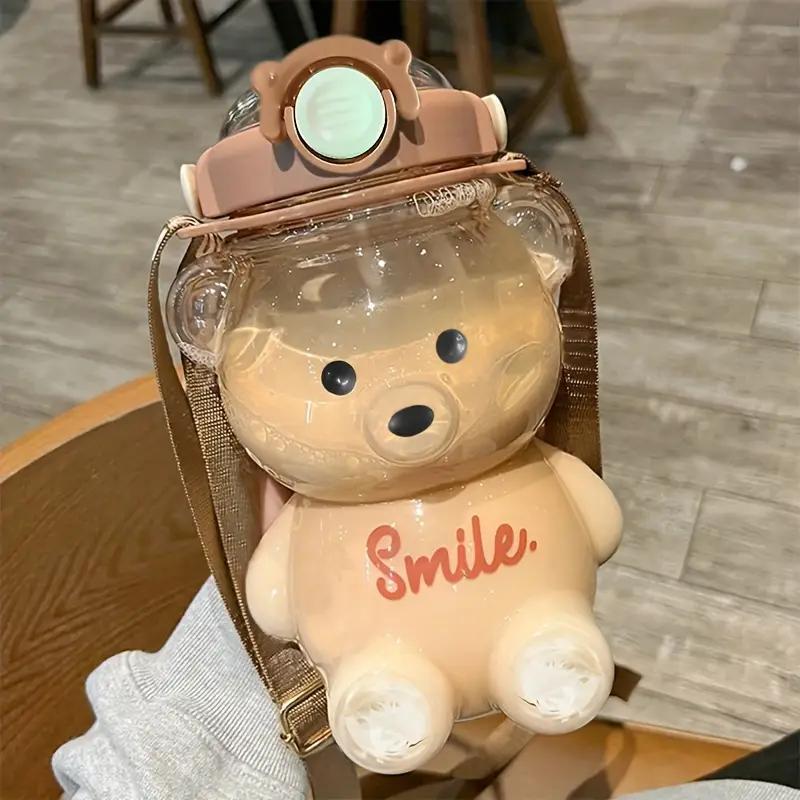 https://img.kwcdn.com/local-goods-image-g/2013f7735d0/1005f521-97f7-40af-9b6b-658fe1c1362c_800x800.jpeg.format.jpg