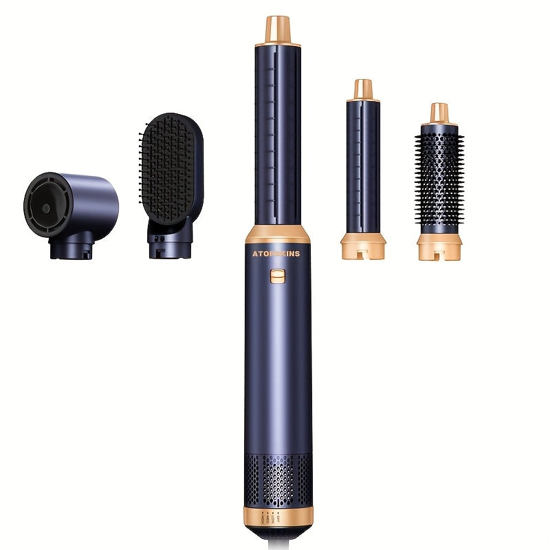 https://img.kwcdn.com/product/fancy/10481f4f-6f70-4301-924a-b72d0e721df8.jpg