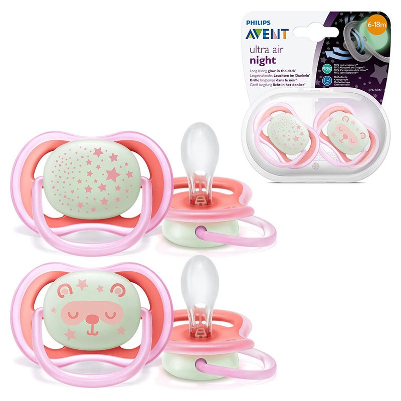https://p1-cdn.myaster.com/1aster-prod-media/media/catalog/product/1/0/1051654_2.jpg?width=800&height=800
