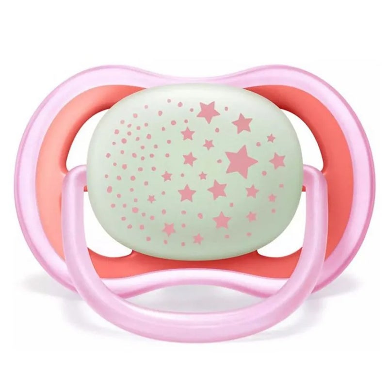 https://p1-cdn.myaster.com/1aster-prod-media/media/catalog/product/1/0/1051654_4.jpg?width=800&height=800