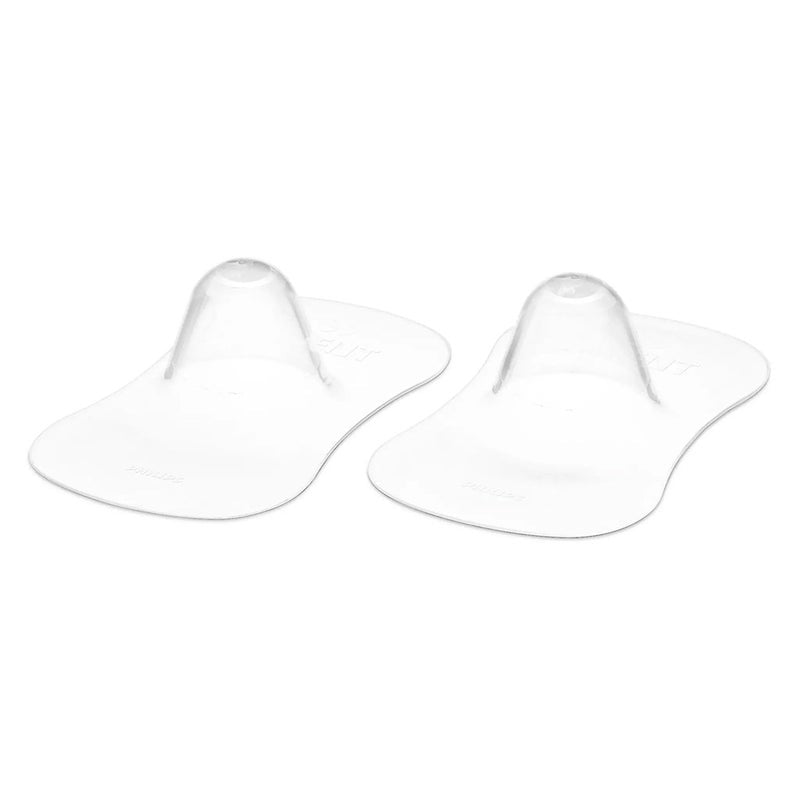 https://p1-cdn.myaster.com/1aster-prod-media/media/catalog/product/1/0/1053645_1.jpg?width=800&height=800