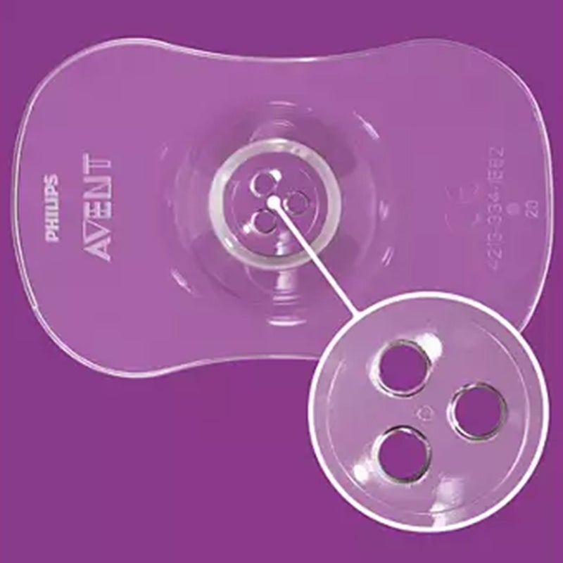https://p1-cdn.myaster.com/1aster-prod-media/media/catalog/product/1/0/1053645_4.jpg?width=800&height=800