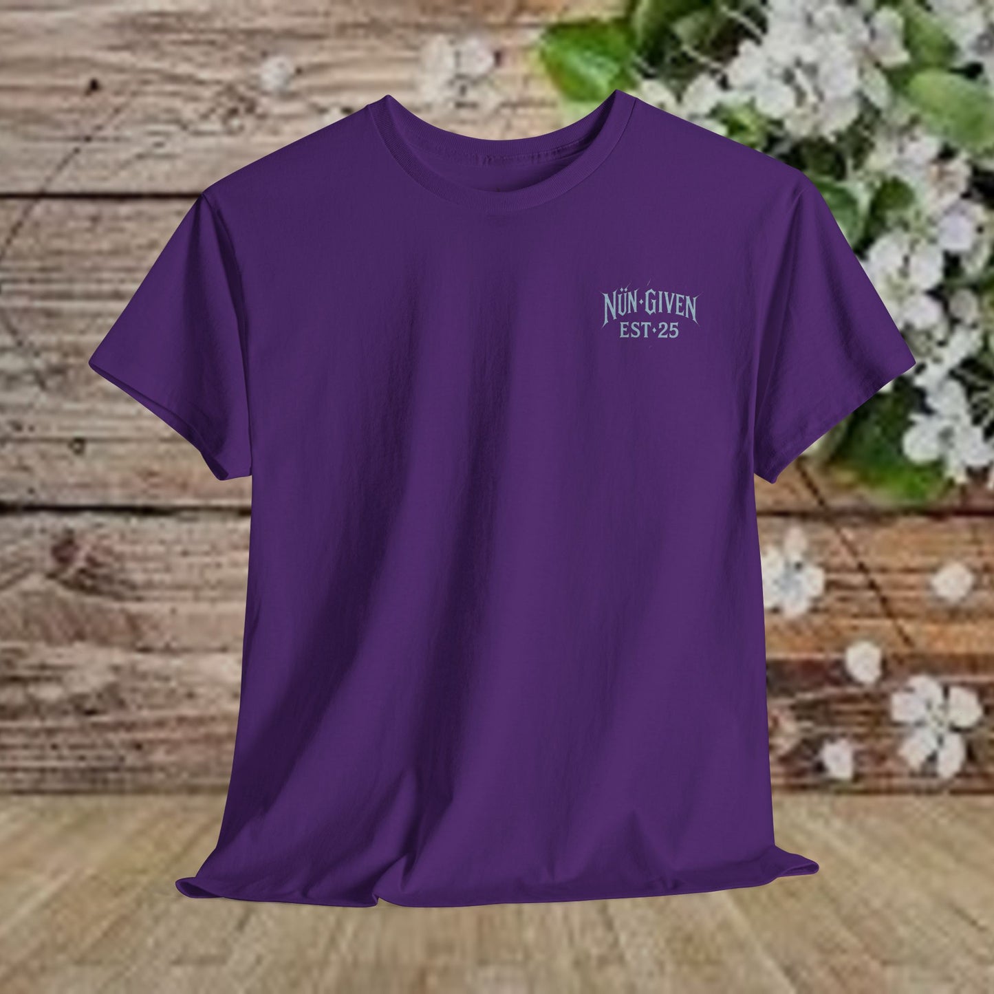 Watch Me Win- PrairieSpirits Designers Collection