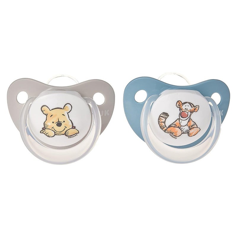 https://p1-cdn.myaster.com/1aster-prod-media/media/catalog/product/1/0/1057724_1.jpg?width=800&height=800