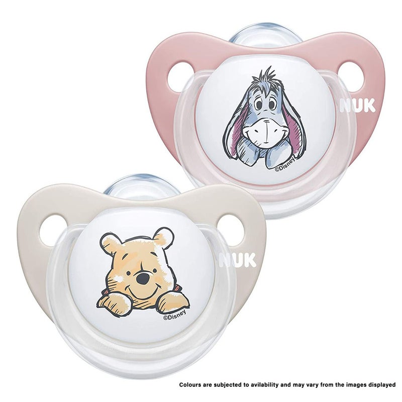 https://p1-cdn.myaster.com/1aster-prod-media/media/catalog/product/1/0/1057724_2.jpg?width=800&height=800