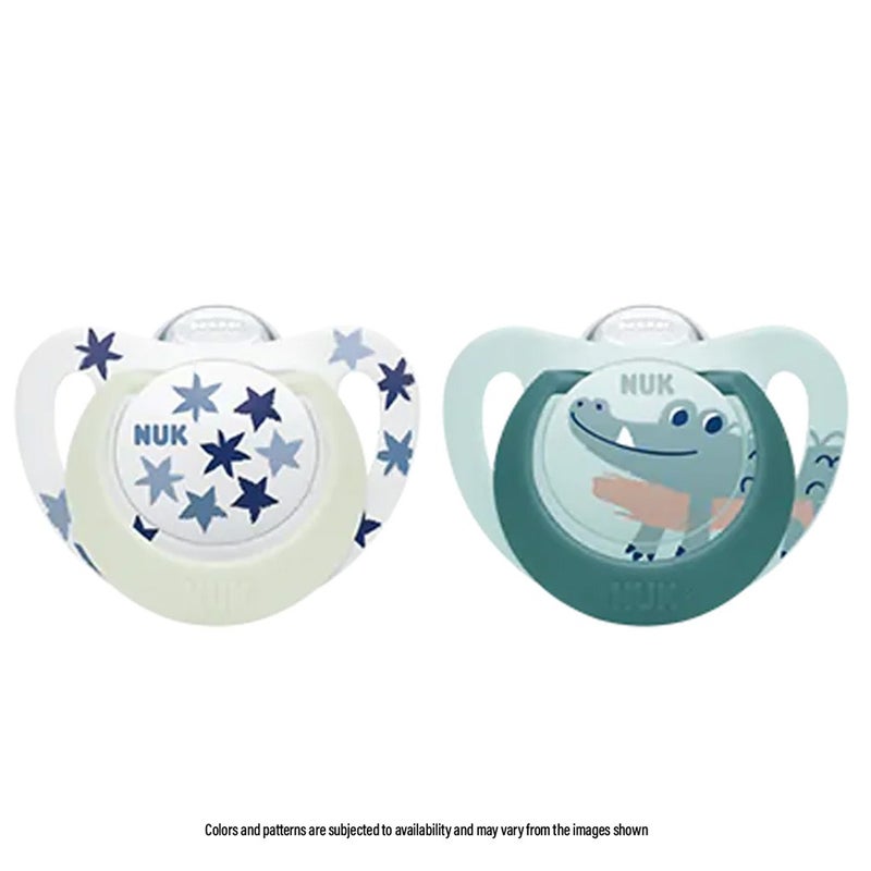 https://p1-cdn.myaster.com/1aster-prod-media/media/catalog/product/1/0/1057750_3.jpg?width=800&height=800