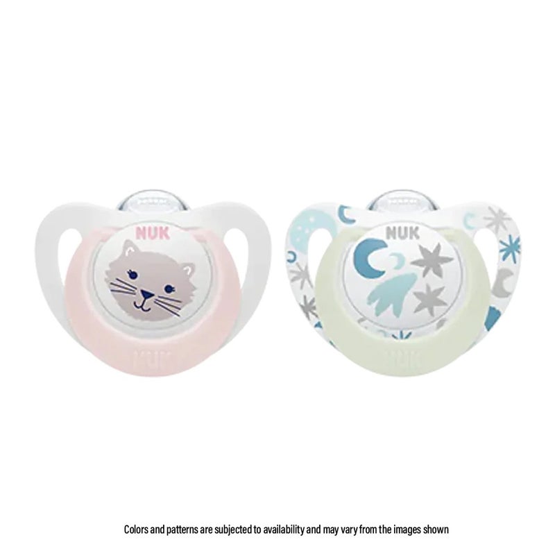 https://p1-cdn.myaster.com/1aster-prod-media/media/catalog/product/1/0/1057750_4.jpg?width=800&height=800