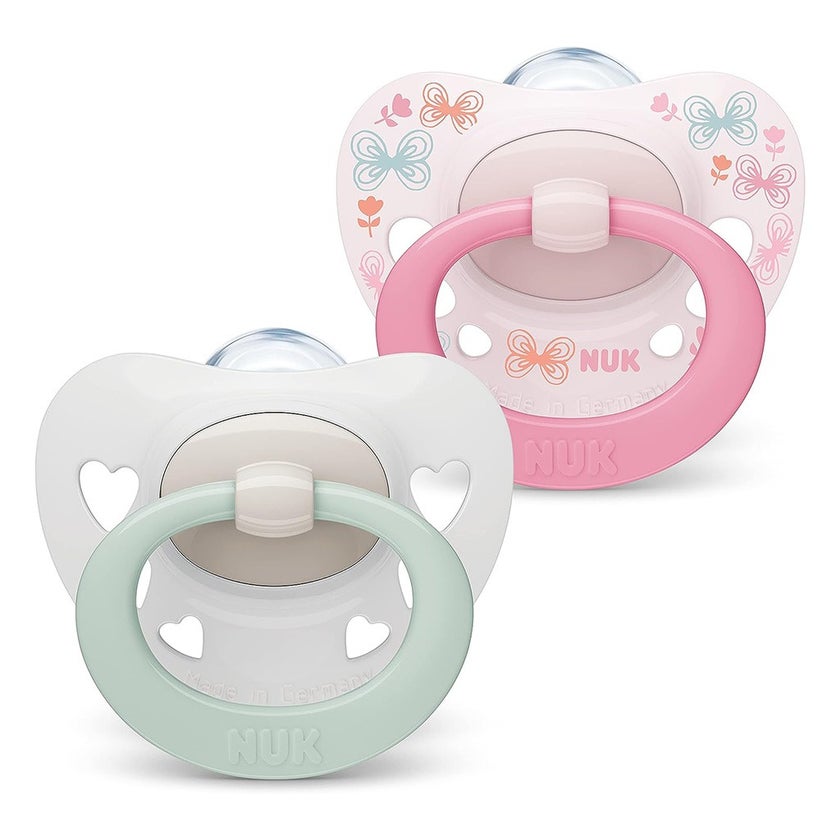 https://p1-cdn.myaster.com/1aster-prod-media/media/catalog/product/1/0/1057756_1.jpg?width=840&height=840